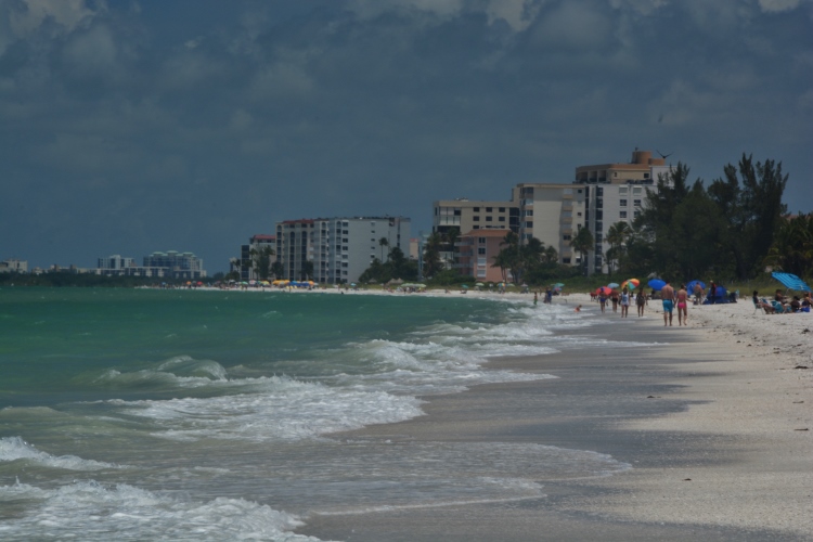 Bonita Beach,Ft Myers